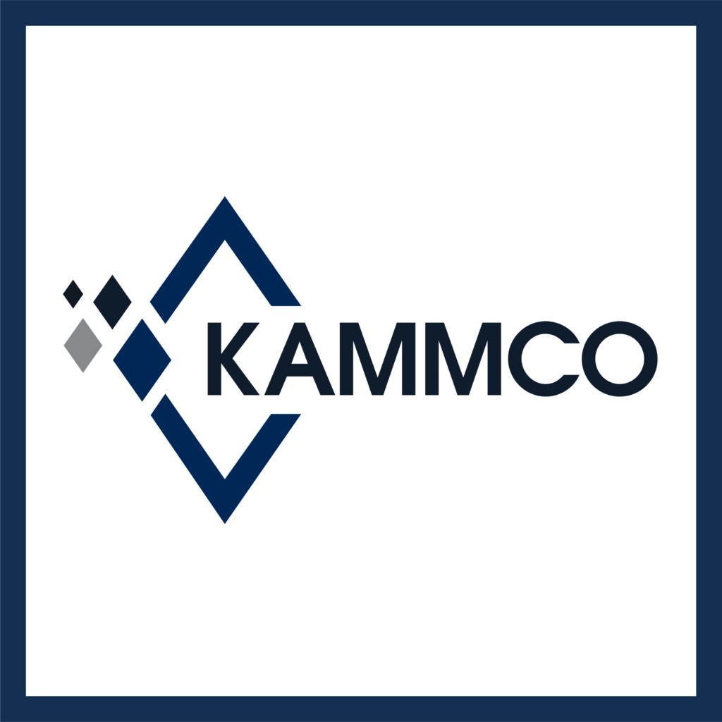 kammco logo