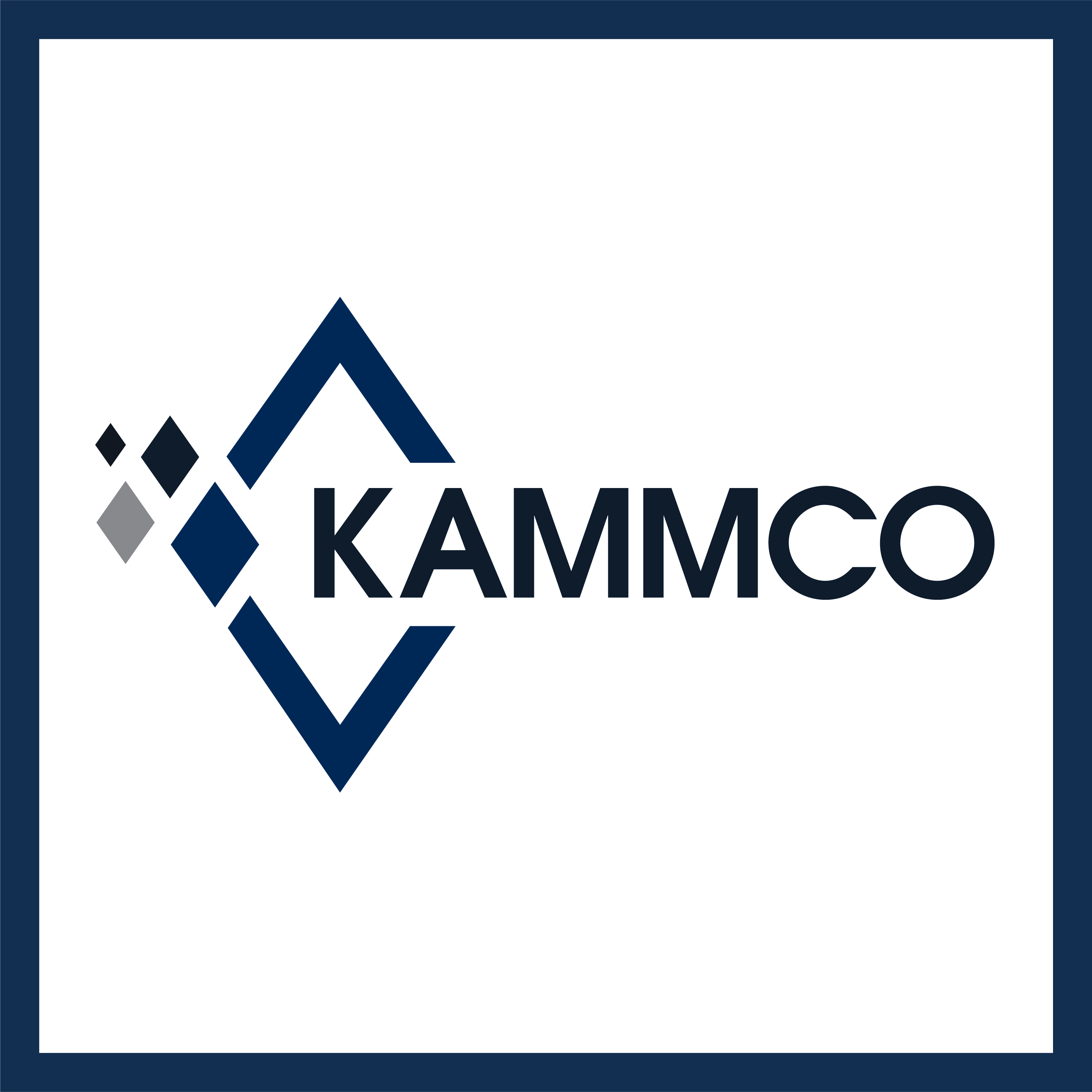 KAMMCO-Logo-01