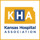 KHA-Logo