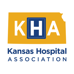 KHA-logo