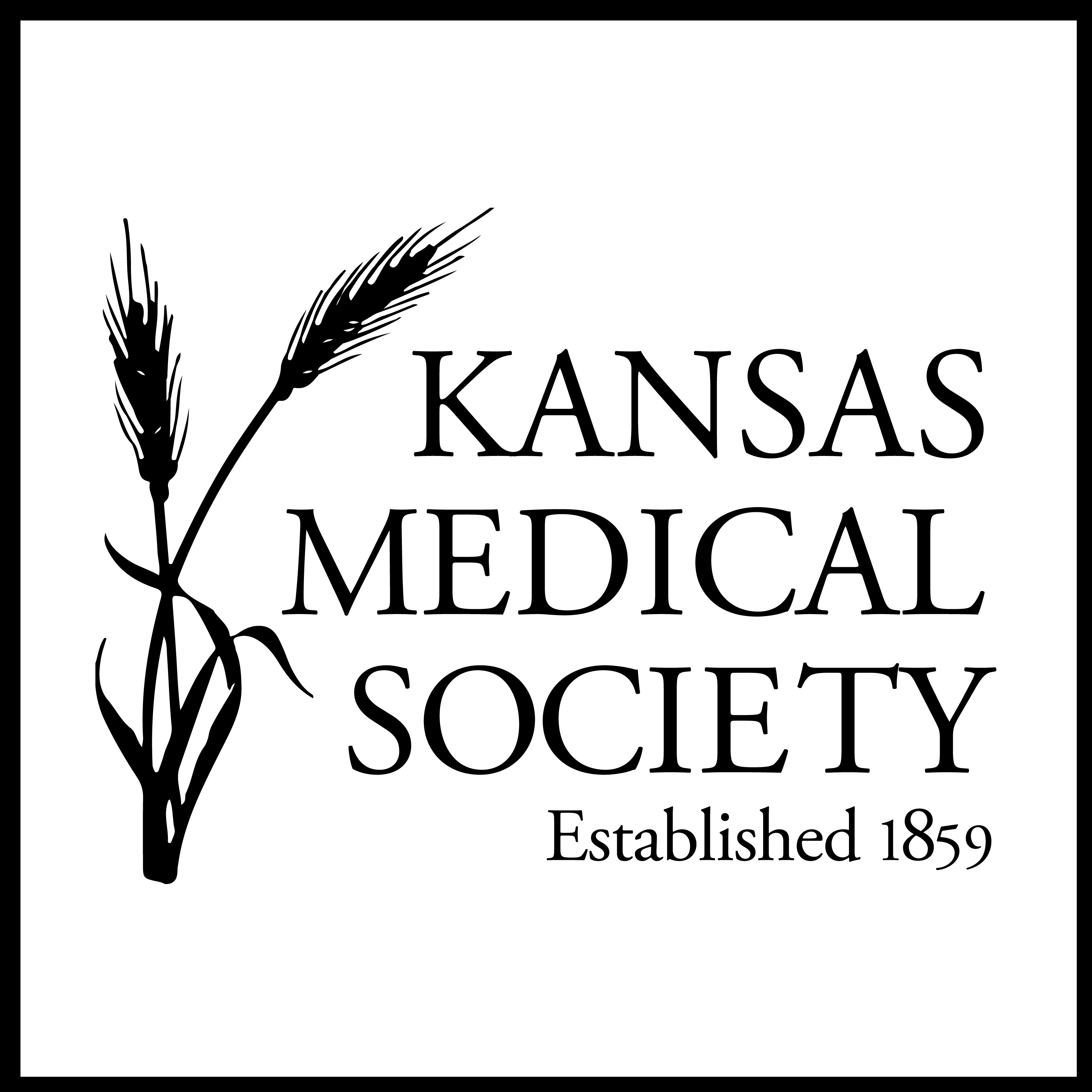 KMS-Logo-01