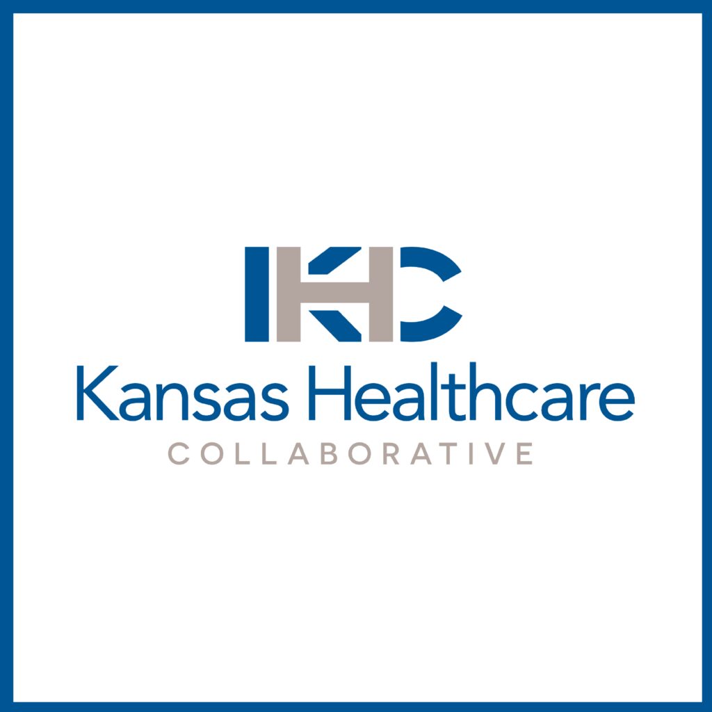 kansas healthcare collaborative