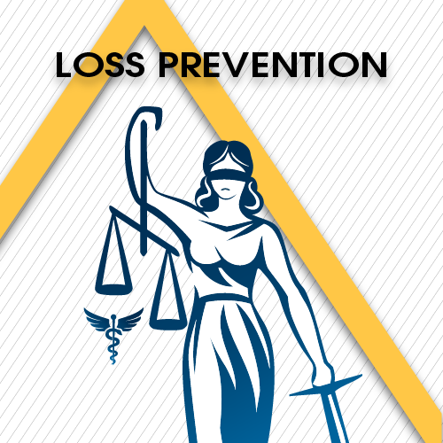 2022 Loss Prevention