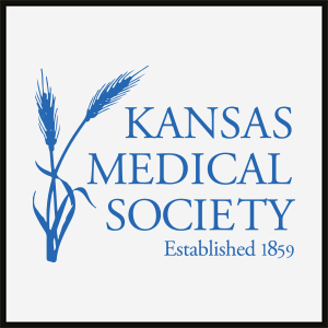 Kansas Medical Society