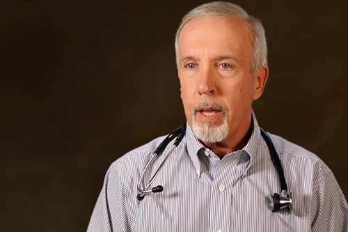 physician-testimonial kammco physician testimonial