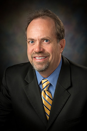 andy grittman portrait, kammco