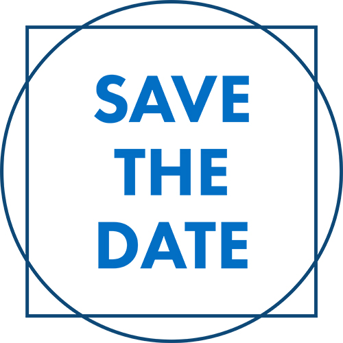 save the date for loss prevention 2024