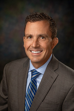 tucker poling, vp of claims and general counsel, kammco senior leadership