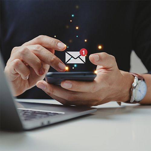 kammco newsletter
