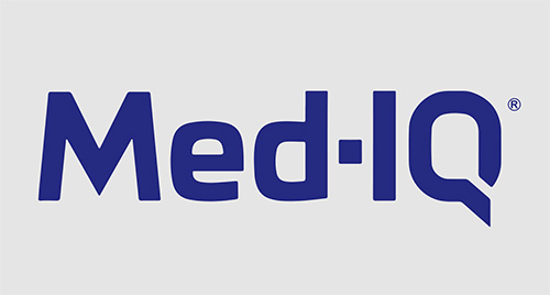 med-iq-logo