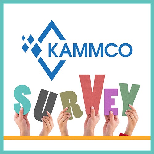 kammco-member-survey