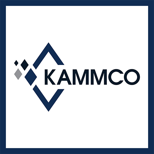 kammco-logo_rgb_11_07_2024 kammco logo
