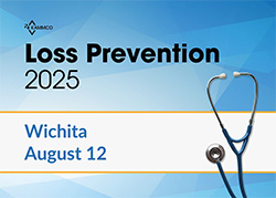 Wichita Loss Prevention 2025
