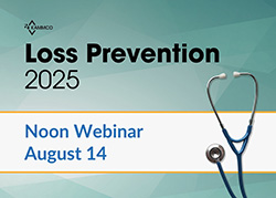 green rectangle noon webinar