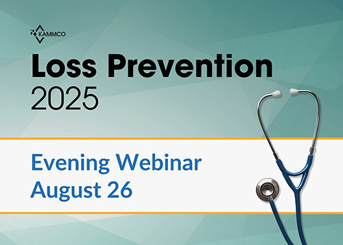 green rectangle evening webinar