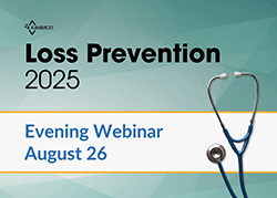 green rectangle evening webinar