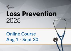 gray rectangle online course
