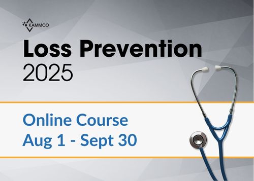 gray rectangle online course