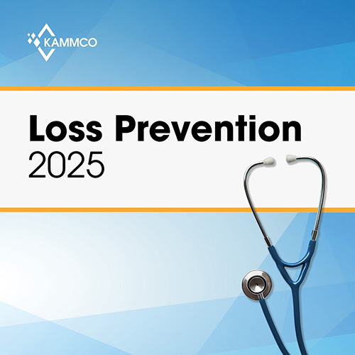 Square-LP-2025-Blue_500x500px loss prevention 2025