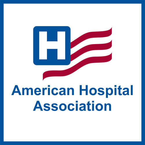american-hospital-association-logo_500x500px american hospital association logo
