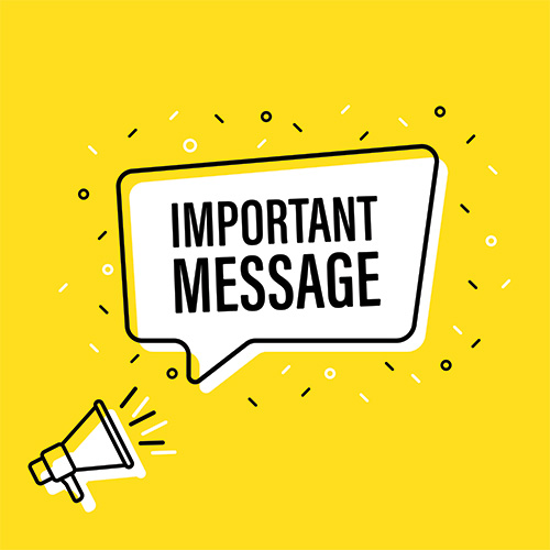 important-information-500px megaphone important information