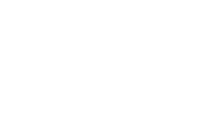 ad astra logo white