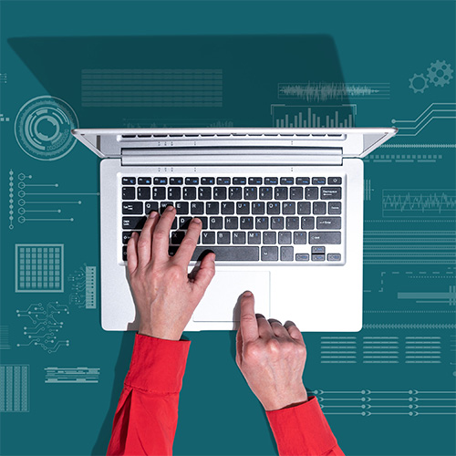 continuing education computer