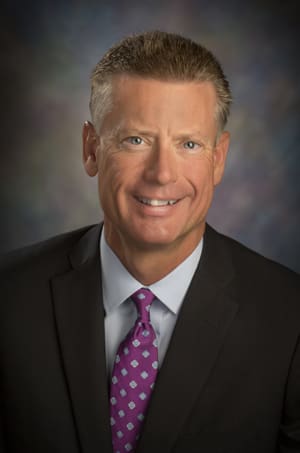 kurt scott headshot