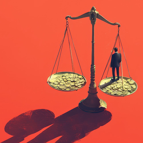 money in MPLI litigation