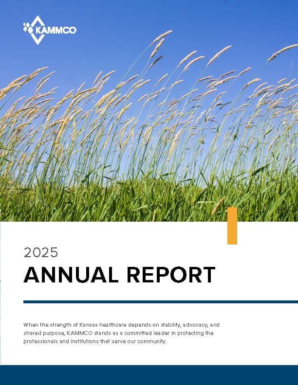 KAMMCO 2025 Annual Report