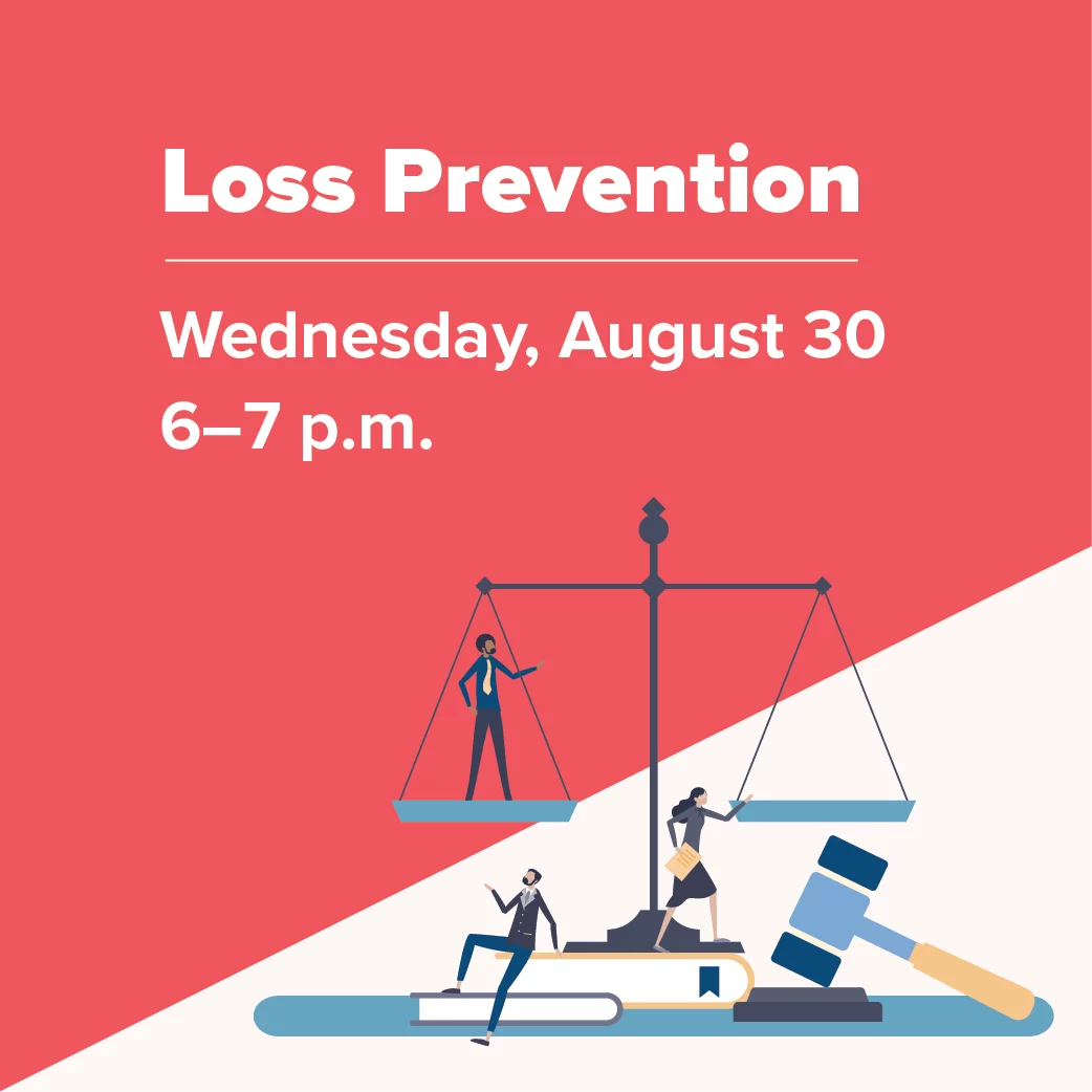 2023 Loss Prevention-01